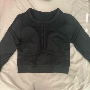 Fabletics Workout top